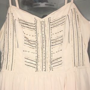 American Eagle Outfitters Dresses - American Eagle dress. American Eagle Outfitters Dresses - American Eagle dress.